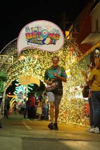 BIB: 
                            <button type="button" onclick="openModal(21832270)" class="btn btn-primary btn-sm float-right btn-popup" data-toggle="modal" data-target=".modal-high-quality">
                        <i class="fas fa-shopping-cart"></i> Add to Cart
                    </button>
                                            <button type="button" onclick="isThisMe(21832270, true)" class="btn btn-success btn-sm float-right btn-popup btn-isme hidden" data-toggle="tooltip" data-placement="bottom" title="นี่คือรูปของคุณใช่ไหม คลิกที่นี่เพื่อเอาเข้าอัลบั้ม">
                        <i class="fas fa-plus"></i> Add to album
                    </button>
                    <button type="button" onclick="isThisMe(21832270, false)" class="btn btn-warning btn-sm float-right btn-popup btn-isnotme hidden">
                        <i class="fas fa-ban"></i> Remove from album
                    </button>